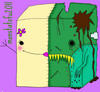 runfrompedobear Avatar