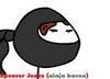 ninjabacon Avatar