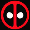 limeliight Avatar