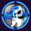 jellyfiish Avatar