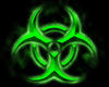 residenthazard Avatar