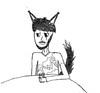 redwolfradolf Avatar