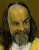 HatedSurviver Avatar