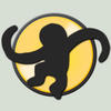 peanutmonkey Avatar