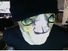 ColtPlaya Avatar