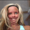 njhartley Avatar