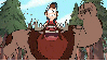 dipperpines Avatar