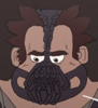 existance Avatar