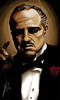 godfatherfj Avatar