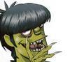 maddogjew Avatar