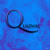 quazwas Avatar