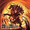 helldog Avatar
