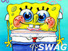isneezed Avatar