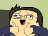bossdelainternet Avatar