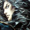 morphodite Avatar