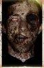 jakesazombie Avatar