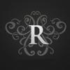 rieussec Avatar