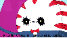 mrqwopable Avatar