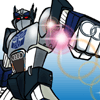 TheAndroid Avatar