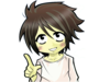 alucardmc Avatar
