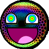 eiregrl Avatar