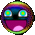 Randomage Avatar