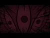 nexmorismortis Avatar