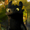 idontwanna Avatar