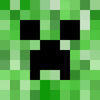 divviyday Avatar