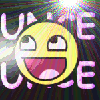Vanthemin Avatar