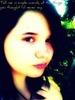 pancakesillin Avatar