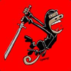 monkeyyninja Avatar