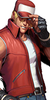 steamboy Avatar