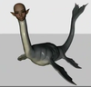 crispymcpee Avatar