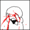 pokefap Avatar