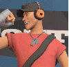 deviroux Avatar