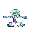 heyimgrump Avatar