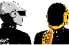 iamcockmongler Avatar