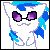 theponyspartan Avatar