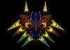 julessantana Avatar