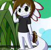 thelegitsuperfurry Avatar