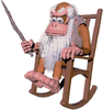 CrankyKong Avatar