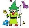 jackassshadow Avatar