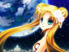 akisanmaxwell Avatar