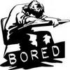 allwayzbored Avatar