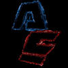 aeproductions Avatar