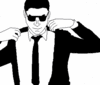 SherlokEffinHolmes Avatar