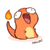 shkiminawainkey Avatar