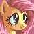 iderpthenherp Avatar
