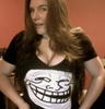 ashpash Avatar